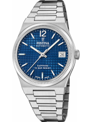 Наручные часы Festina F20029.4