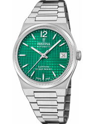 Наручные часы Festina F20029.5