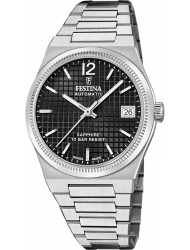 Наручные часы Festina F20029.6