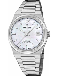 Наручные часы Festina F20035.1