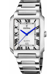 Наручные часы Festina F20677.1