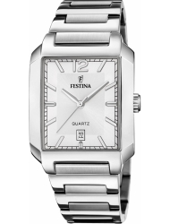 Наручные часы Festina F20677.2