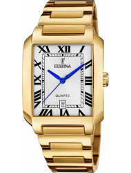 Наручные часы Festina F20678.1