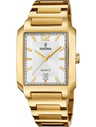 Наручные часы Festina F20678.2