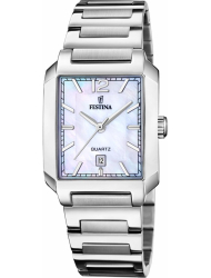 Наручные часы Festina F20679.2