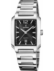 Наручные часы Festina F20679.4