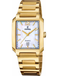 Наручные часы Festina F20680.2