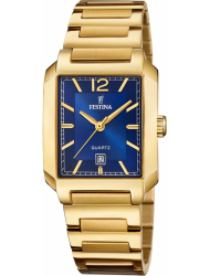 Наручные часы Festina F20680.3