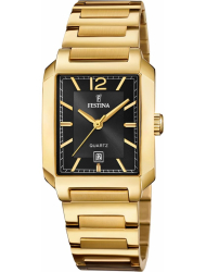 Наручные часы Festina F20680.4