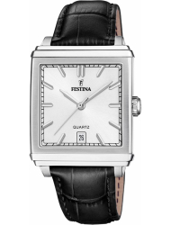 Наручные часы Festina F20681.2