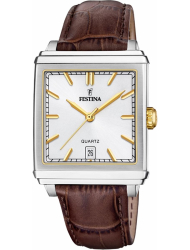Наручные часы Festina F20681.4