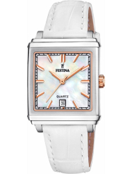 Наручные часы Festina F20682.1