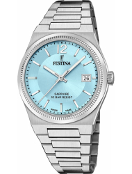 Наручные часы Festina F20035.7