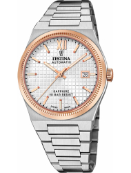 Наручные часы Festina F20030.1