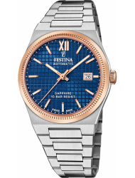Наручные часы Festina F20030.2