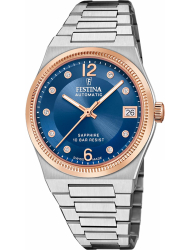 Наручные часы Festina F20031.2