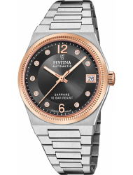 Наручные часы Festina F20031.3
