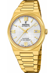 Наручные часы Festina F20032.1