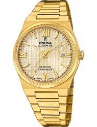 Наручные часы Festina F20032.2