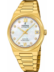 Наручные часы Festina F20033.1