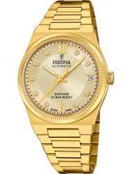 Наручные часы Festina F20033.2