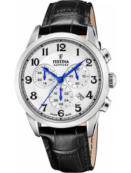 Наручные часы Festina F20041.1