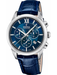 Наручные часы Festina F20041.2