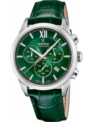 Наручные часы Festina F20041.3