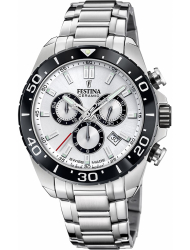 Наручные часы Festina F20042.1