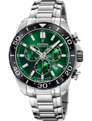 Наручные часы Festina F20042.3