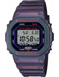 Наручные часы Casio DW-B5600AH-6ER