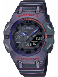 Наручные часы Casio GA-B001AH-6AER