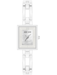 Наручные часы Anne Klein 4081WTWT