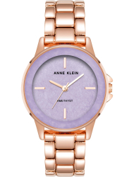 Наручные часы Anne Klein 4132AMRG
