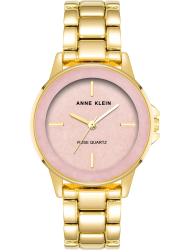 Наручные часы Anne Klein 4132RQGB