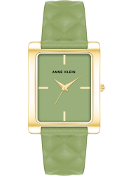 Наручные часы Anne Klein 4134GNGN