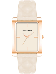 Наручные часы Anne Klein 4134IVIV