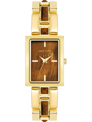 Наручные часы Anne Klein 4156TEGB