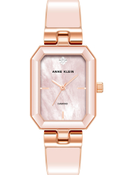 Наручные часы Anne Klein 4162BMRG
