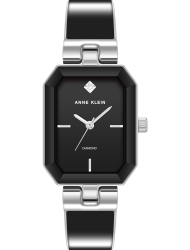 Наручные часы Anne Klein 4163BKSV