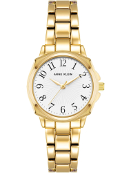 Наручные часы Anne Klein 4166WTGB