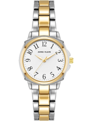 Наручные часы Anne Klein 4167WTTT