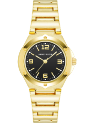 Наручные часы Anne Klein 8654BKGB