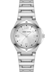 Наручные часы Anne Klein 8655SISV