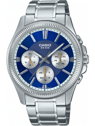 Наручные часы Casio MTP-1375D-2A1