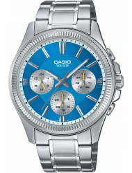 Наручные часы Casio MTP-1375D-2A2