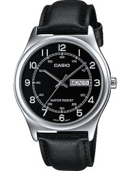 Наручные часы Casio MTP-V006L-1B2UDF