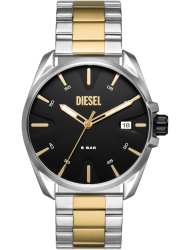 Наручные часы Diesel DZ2196