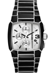 Наручные часы Diesel DZ4646
