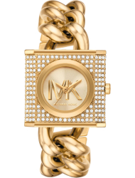Наручные часы Michael Kors MK4711